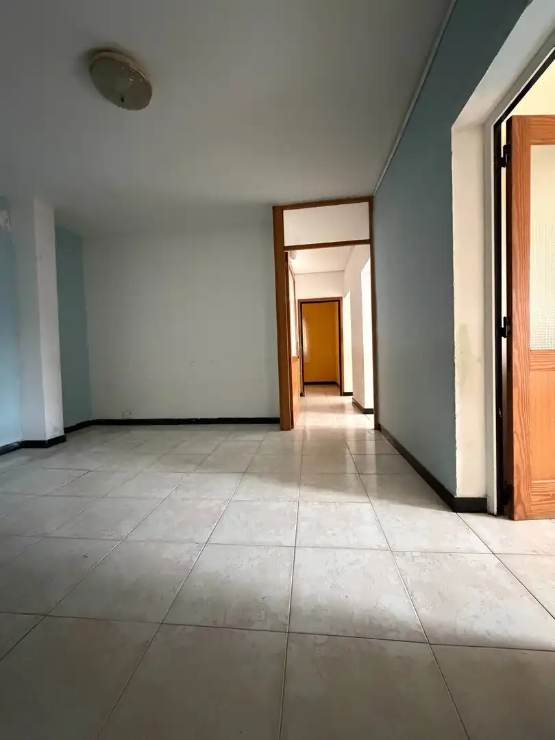 Apartamento en venta en Las Palmas de Gran Canaria