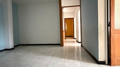 Foto 2 de Apartamento en venta en Los Tarahales - La Paterna, Las Palmas de Gran Canaria