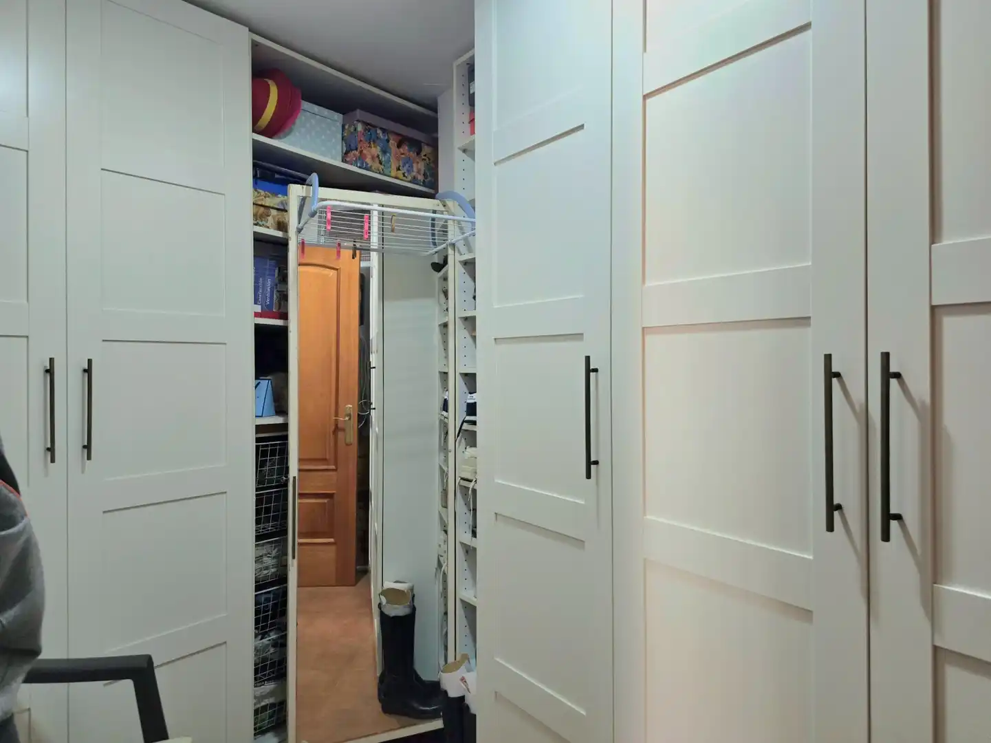 Houses for sale in Málaga