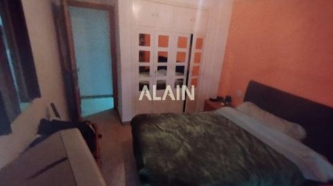 Foto 4 de Pis en venda a Torrefiel, Valencia Capital