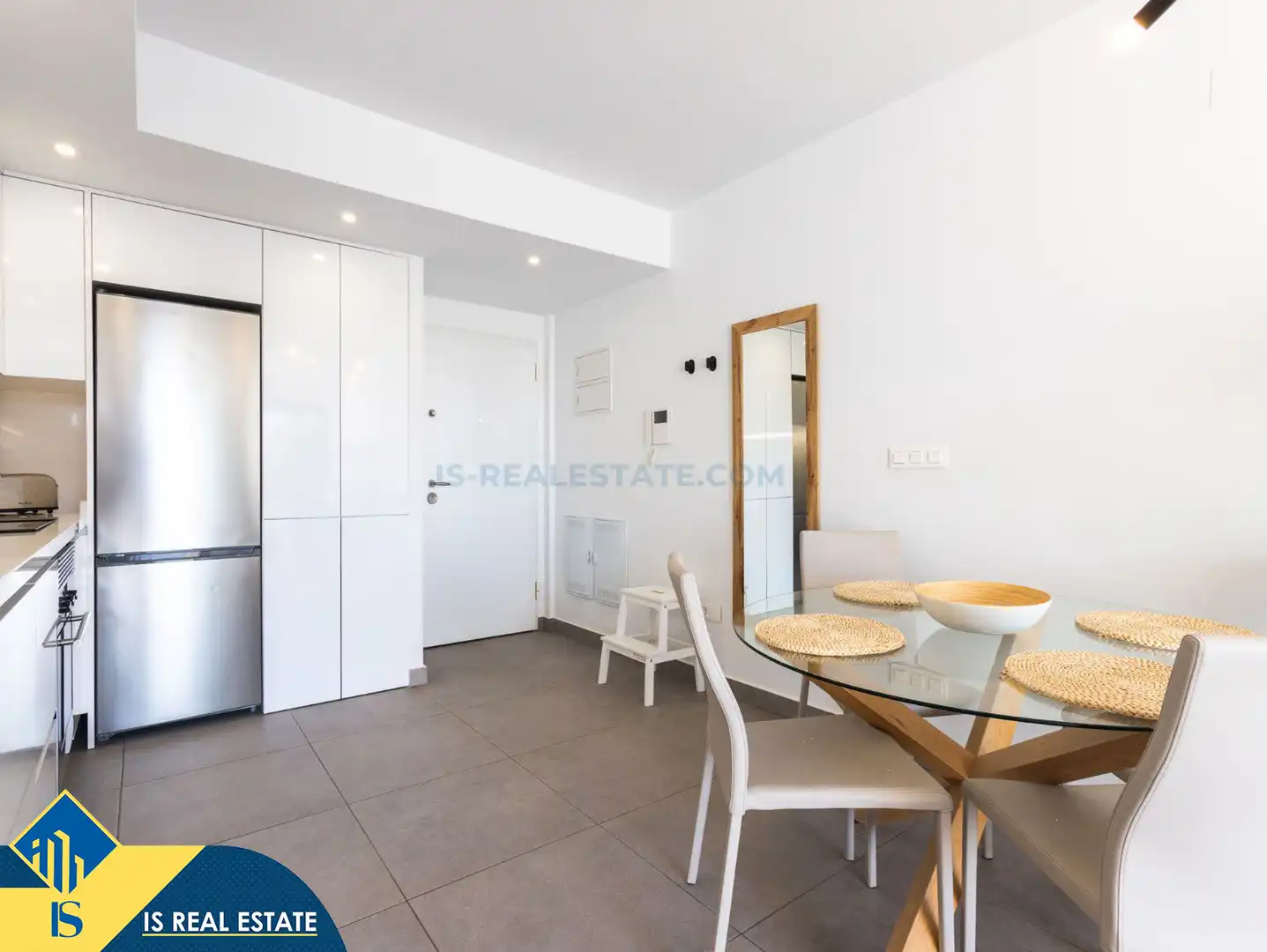 Attique avec piscine à vendre à Orihuela Costa, imagen 14