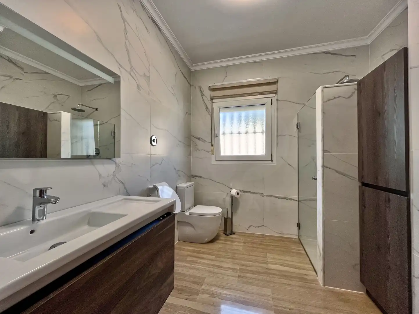 Casa con piscina in vendita a Beniarbeig, imagen 26
