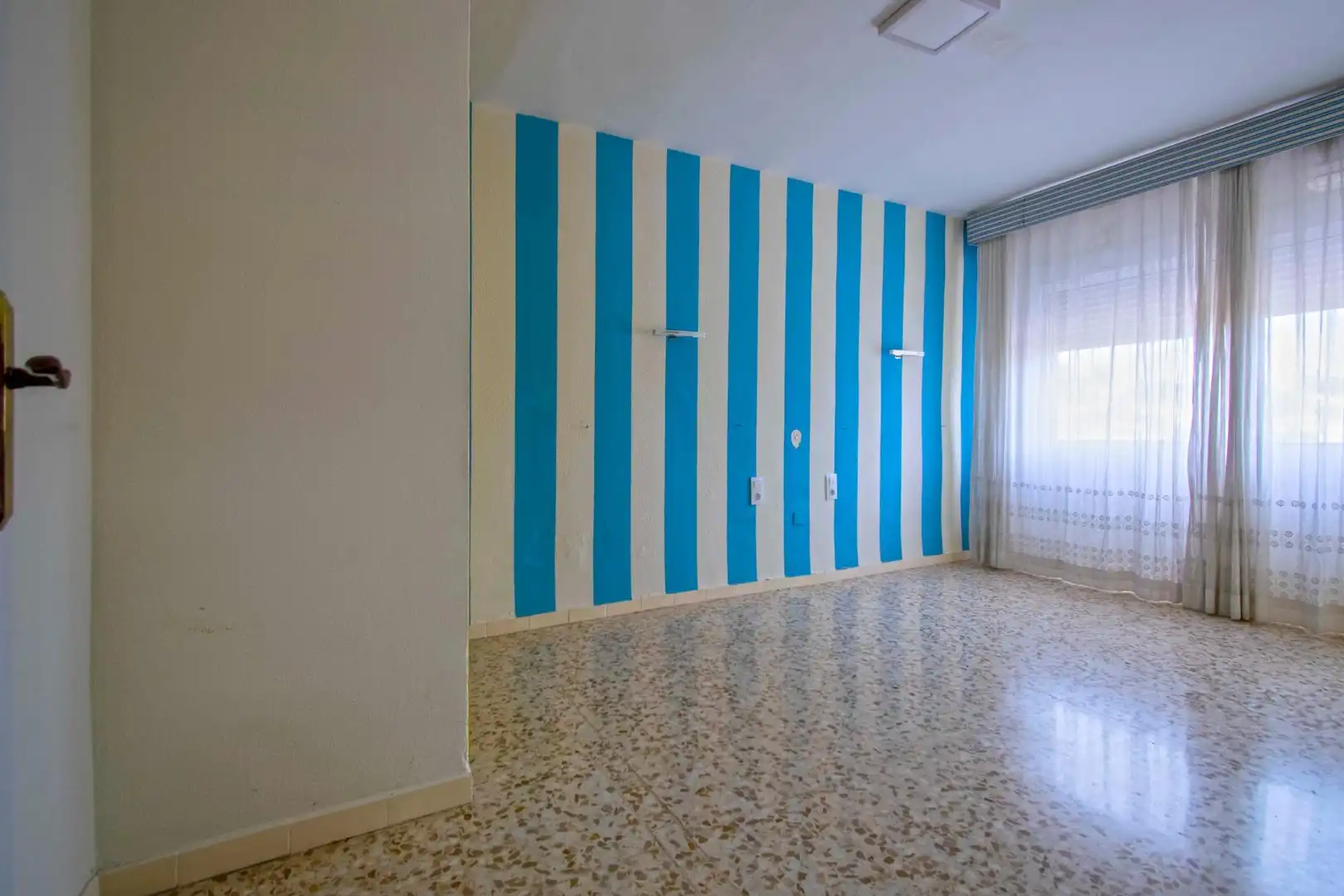 Casa o chalet en venta en Oromana