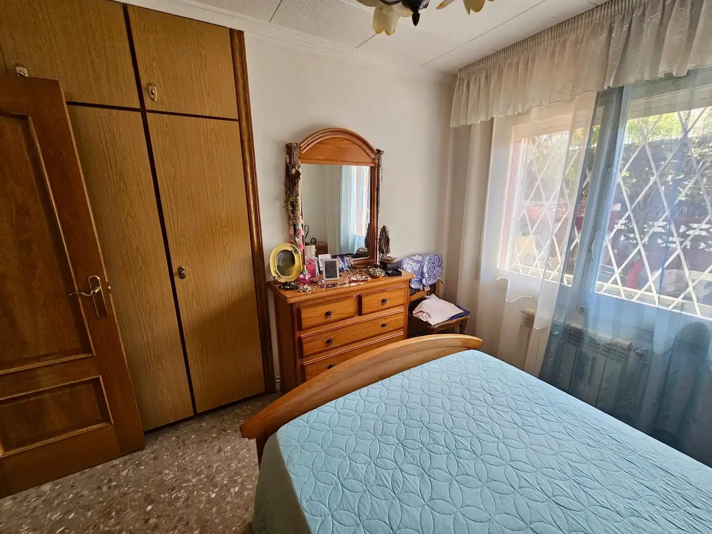 Habitatge en venda a Calella, imagen 12