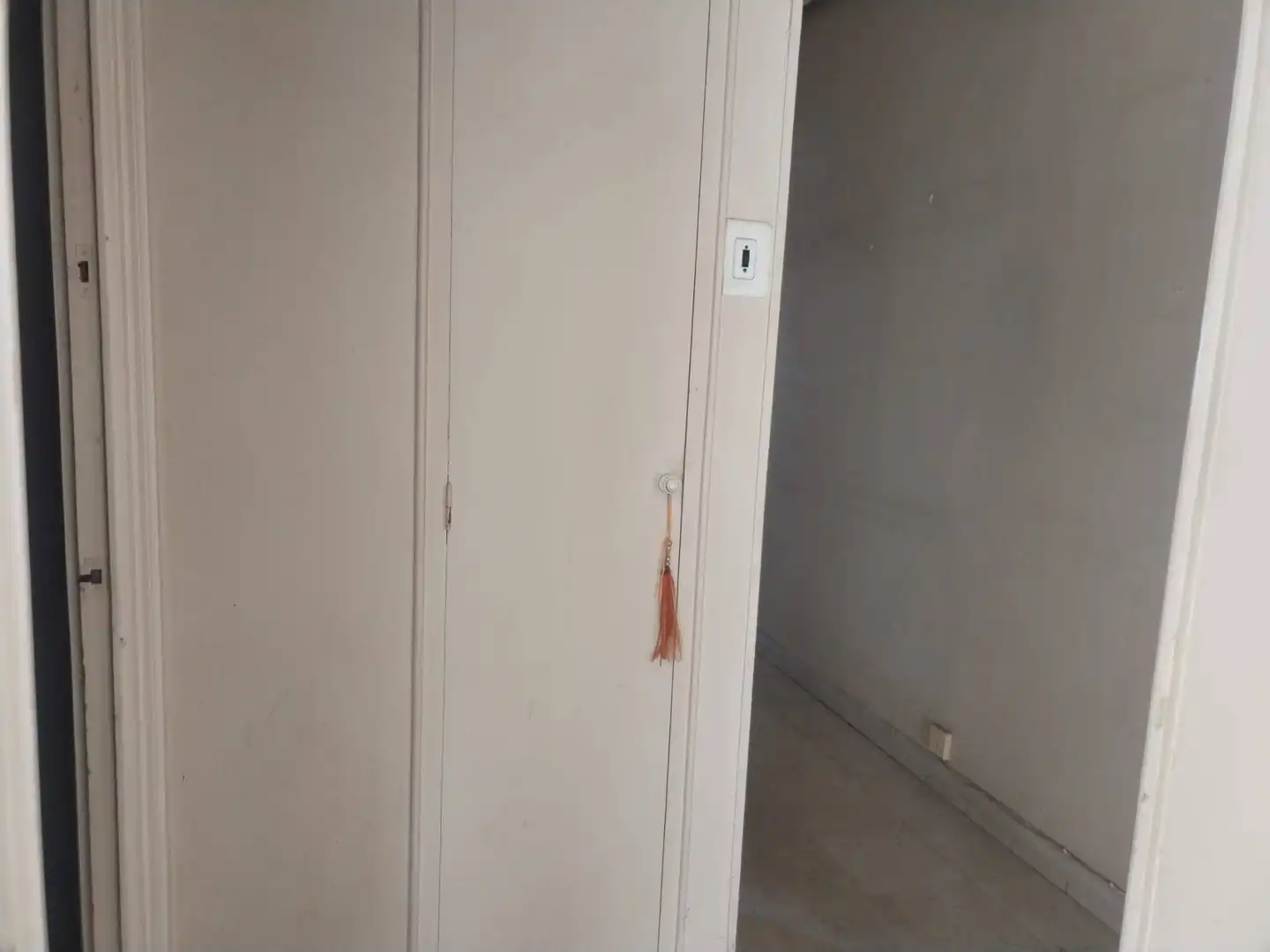Flat for sale in Elche / Elx  with Balcony