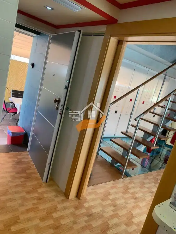 Casa o chalet en venta en San Pedro del Pinatar con Aire acondicionado, Jardín privado y Terraza