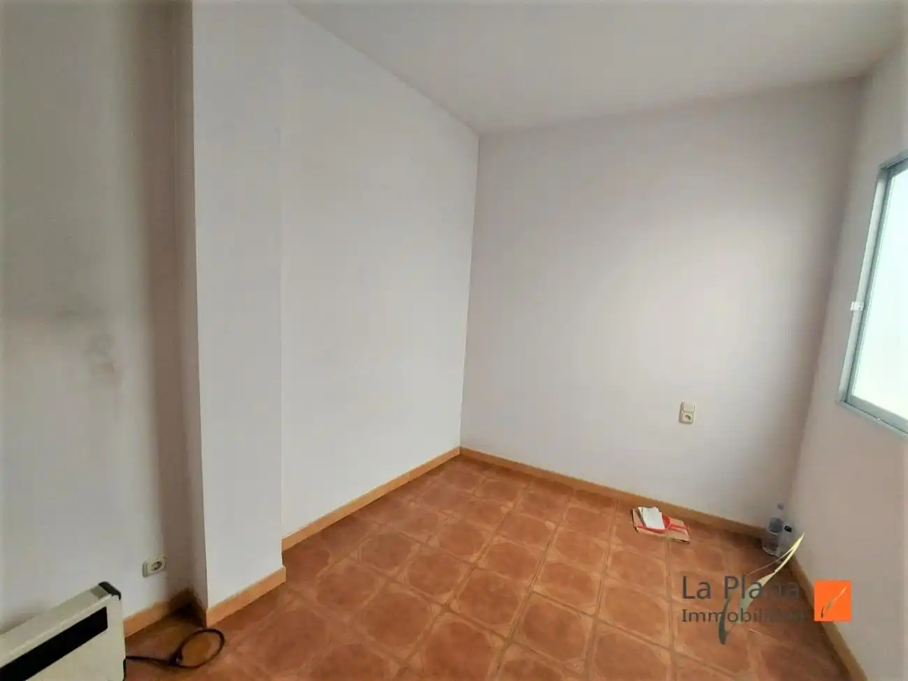 Casa o chalet en venta en Calle Mercaders, Centre