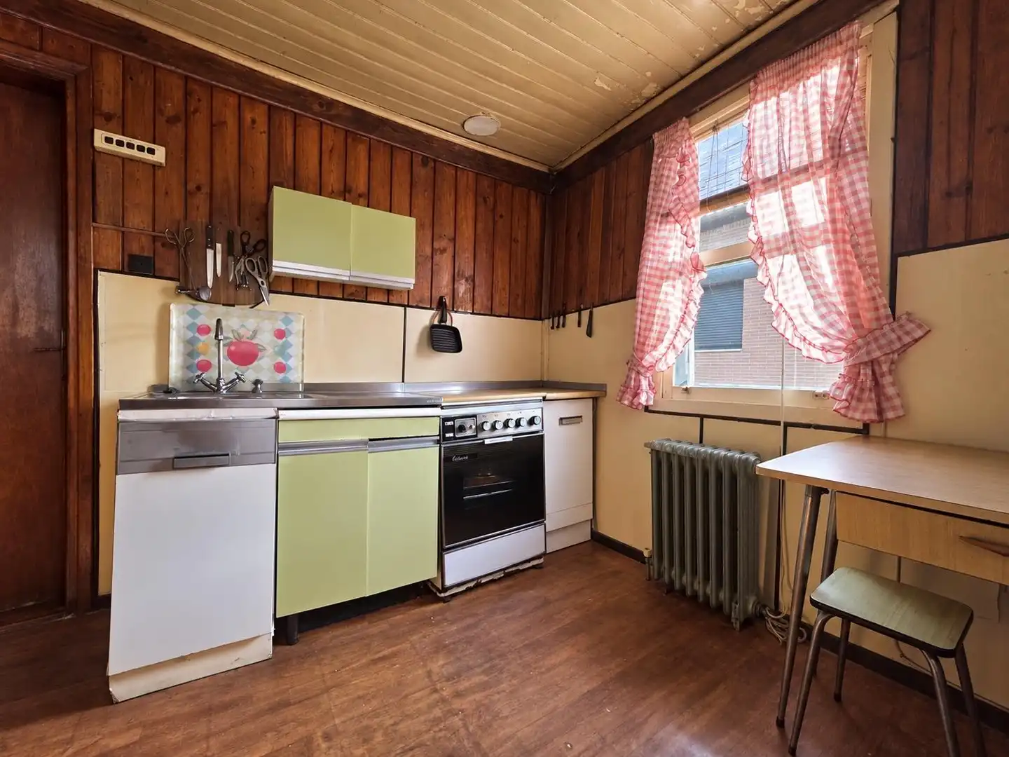 Villa in vendita a TALAMANCA, imagen 30