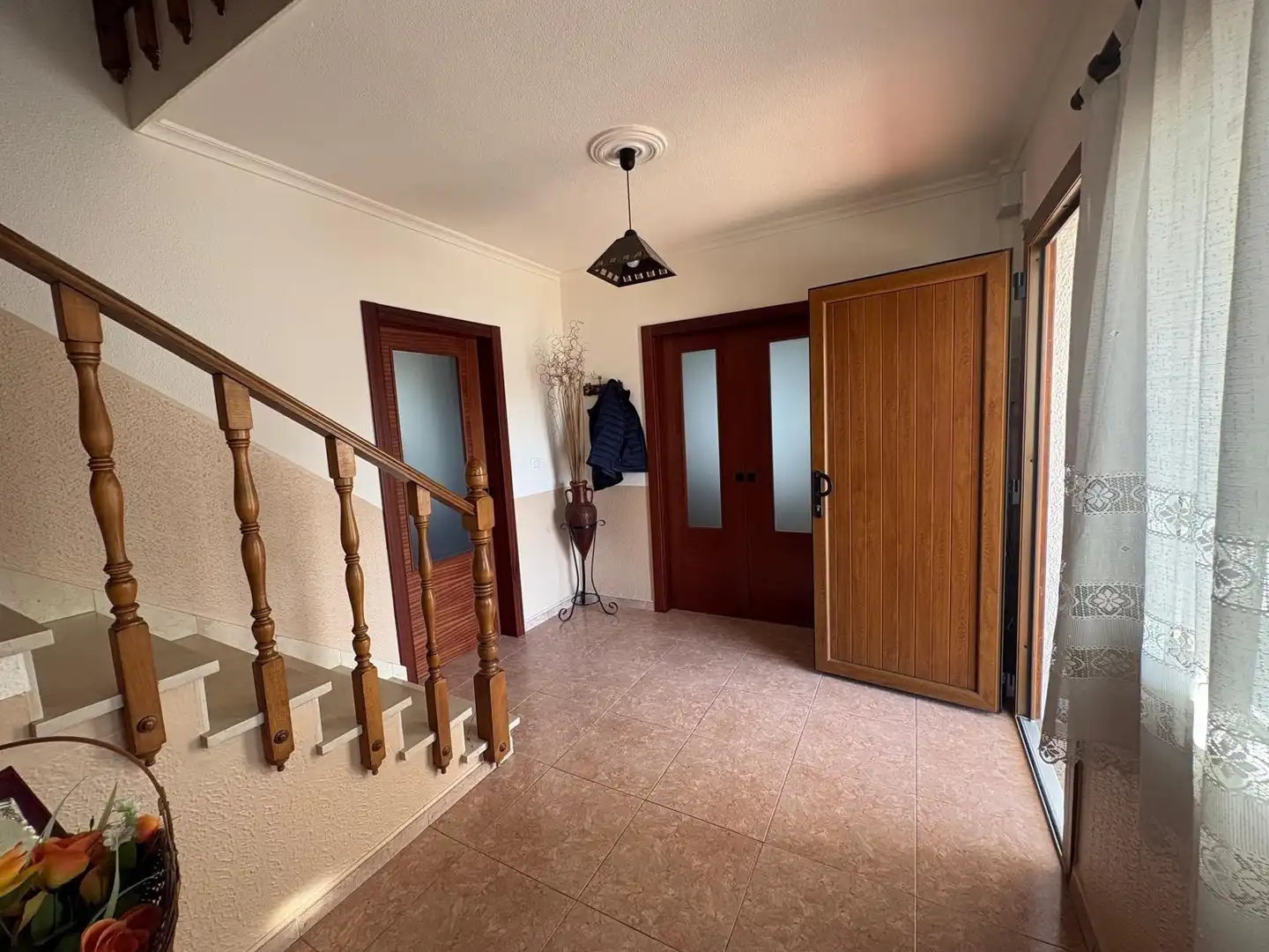 Villa zum Verkauf in Los Pinos, imagen 18