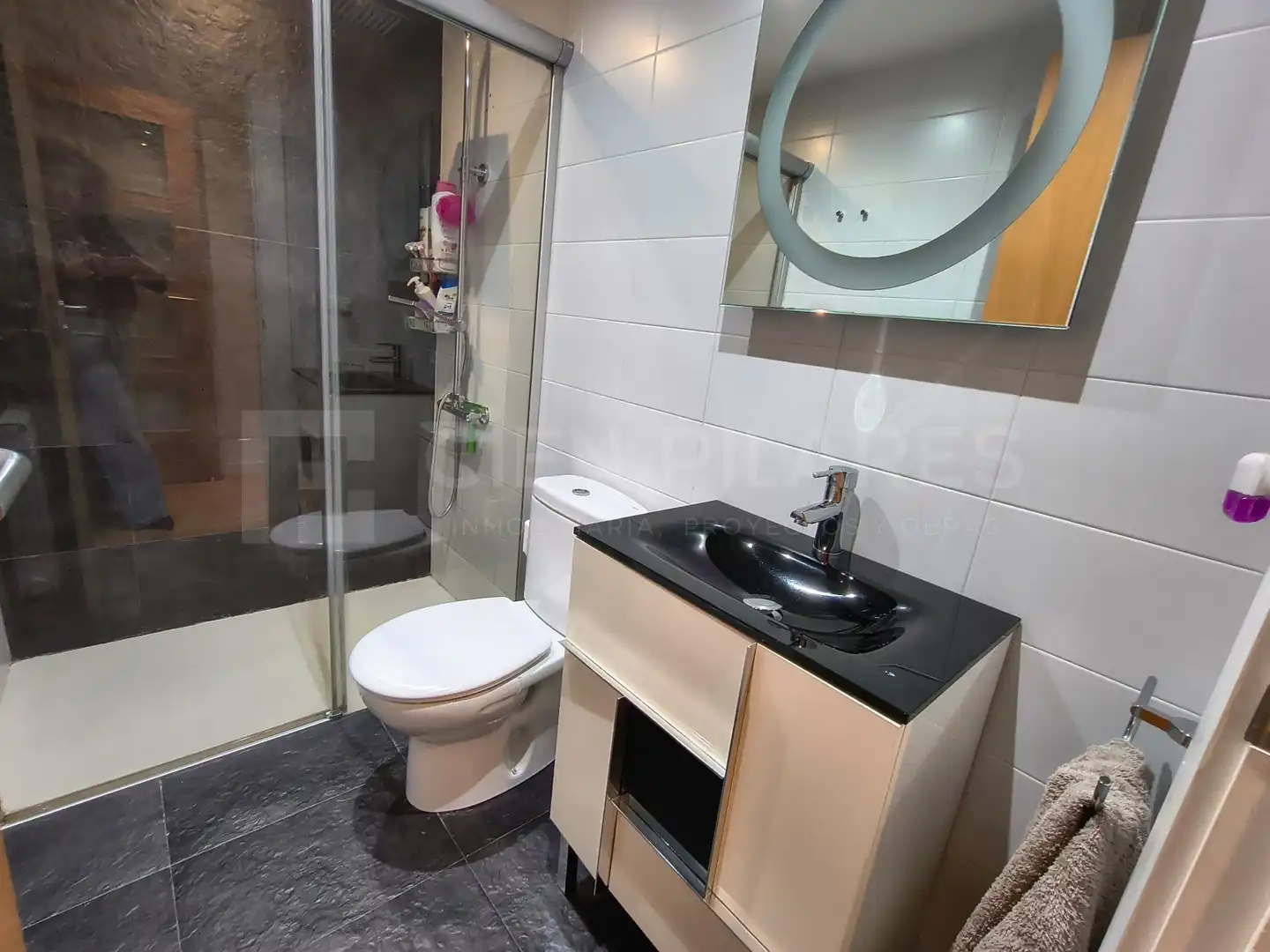 Appartement avec ascenseur à vendre à CALLE COSME MARIN Y QUICA DIAZ, imagen 26