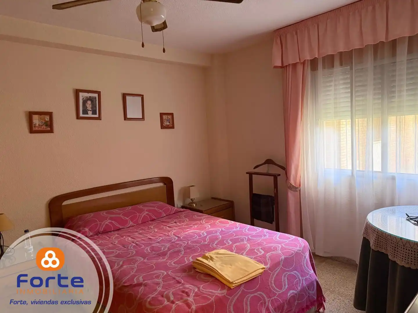 Flat with lift for sale in Poniente-Sur, imagen 11