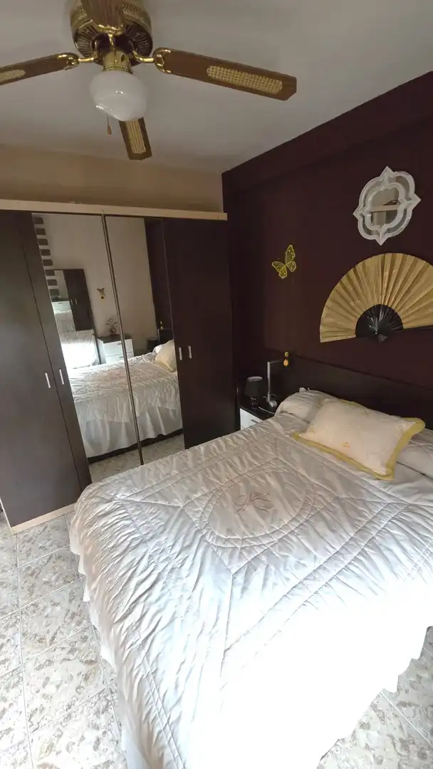 Appartement avec ascenseur à louer à RONDA DE LA PIZARRA, imagen 8