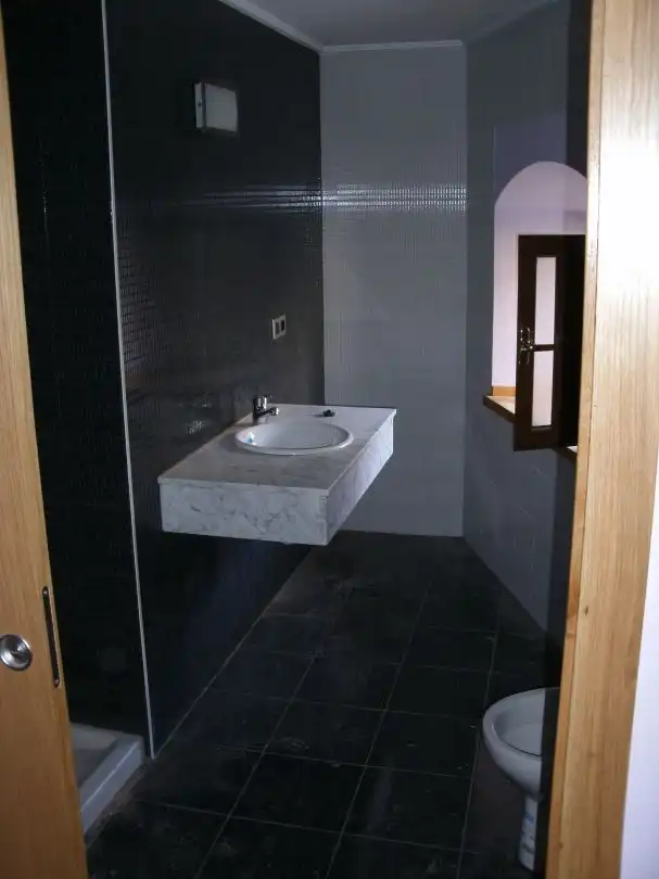 Casa o chalet en venta en Plaza Alaña, Berberana