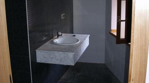 Foto 5 de Casa o xalet en venda a Plaza Alaña, Berberana, Burgos