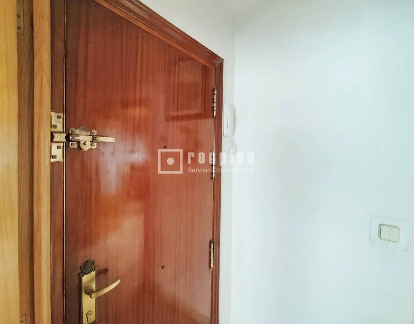 Habitación de Piso en venta en Madrid con Aire acondicionado y Calefacción