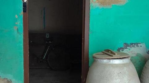 Foto 4 de Casa o xalet en venda a Grisén, Zaragoza