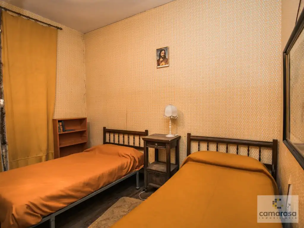 Dormitori de Casa o xalet en venda en Ávila