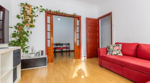 Photo 3 of Flat for sale in Os Mallos, A Coruña Capital