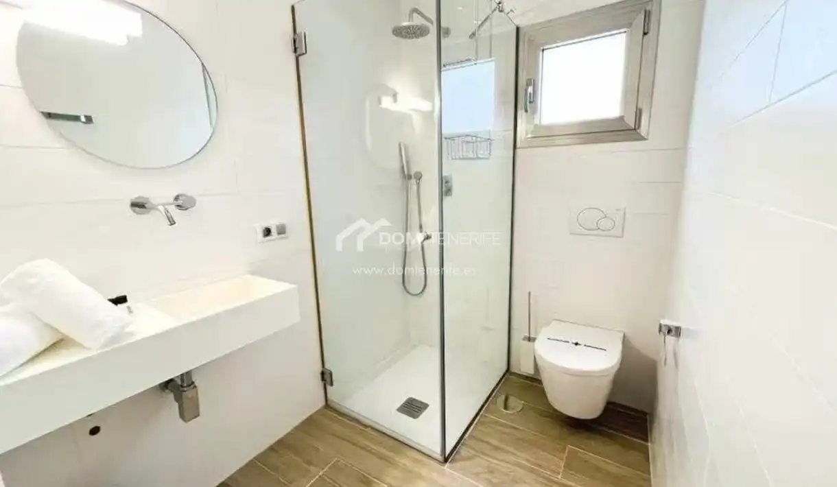 Casa amb piscina en venda a Costa Adeje, imagen 22