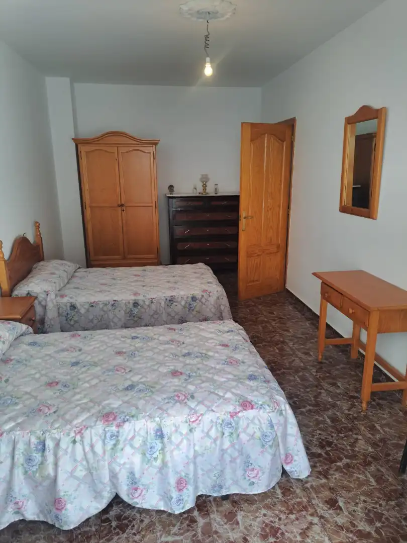 Wohnung mit Terrasse zum Verkauf in Cazorla, imagen 16