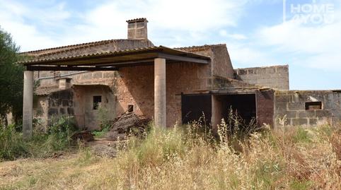 Photo 2 of House or chalet for sale in Carrer de Sa Rapita, -1, Campos poble, Campos