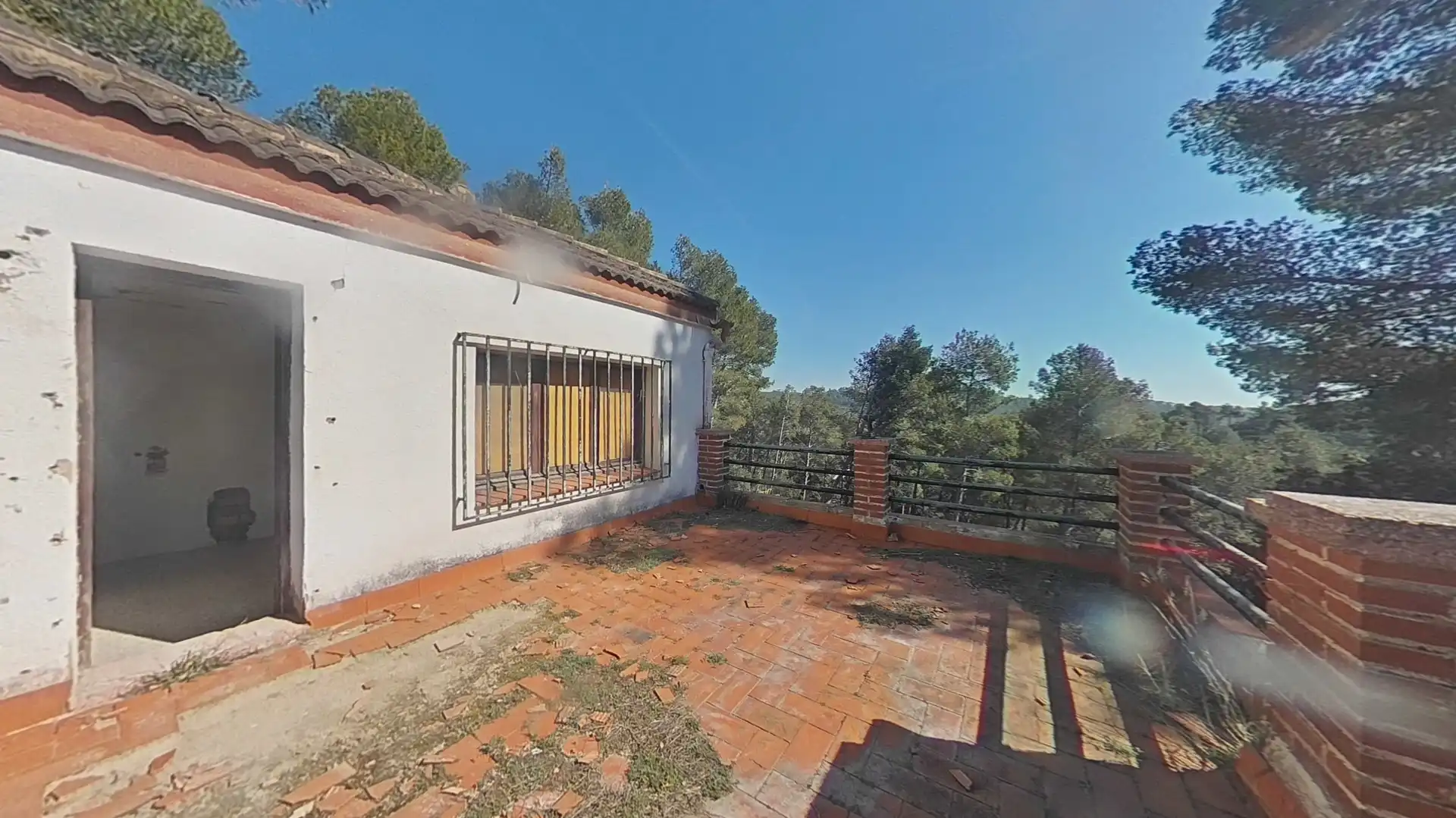 Maison avec jardin à vendre à HORTS, imagen 14