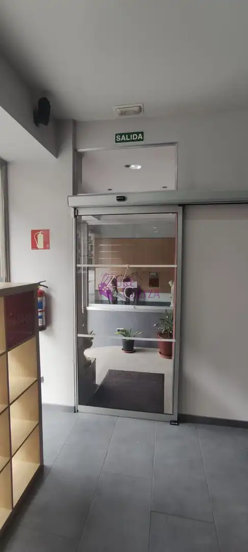 Local comercial de lloguer a Durango, imagen 14