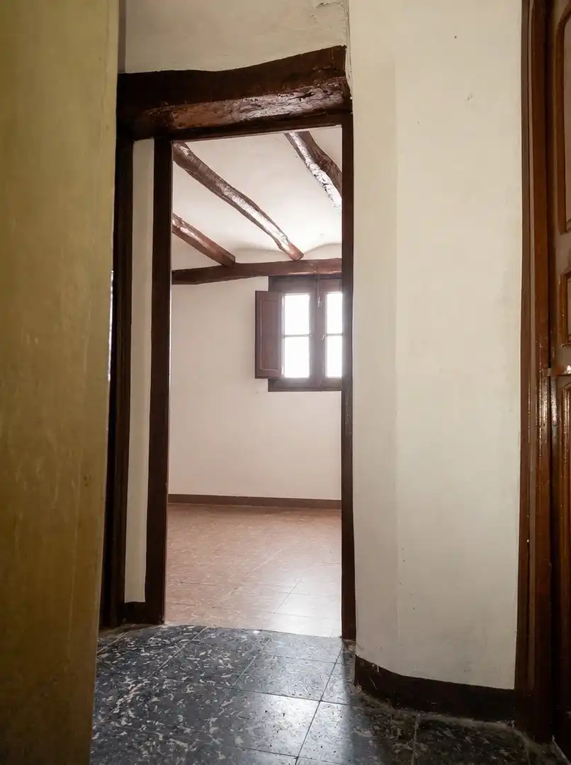 Country house for sale in Sarroca de Bellera, imagen 7