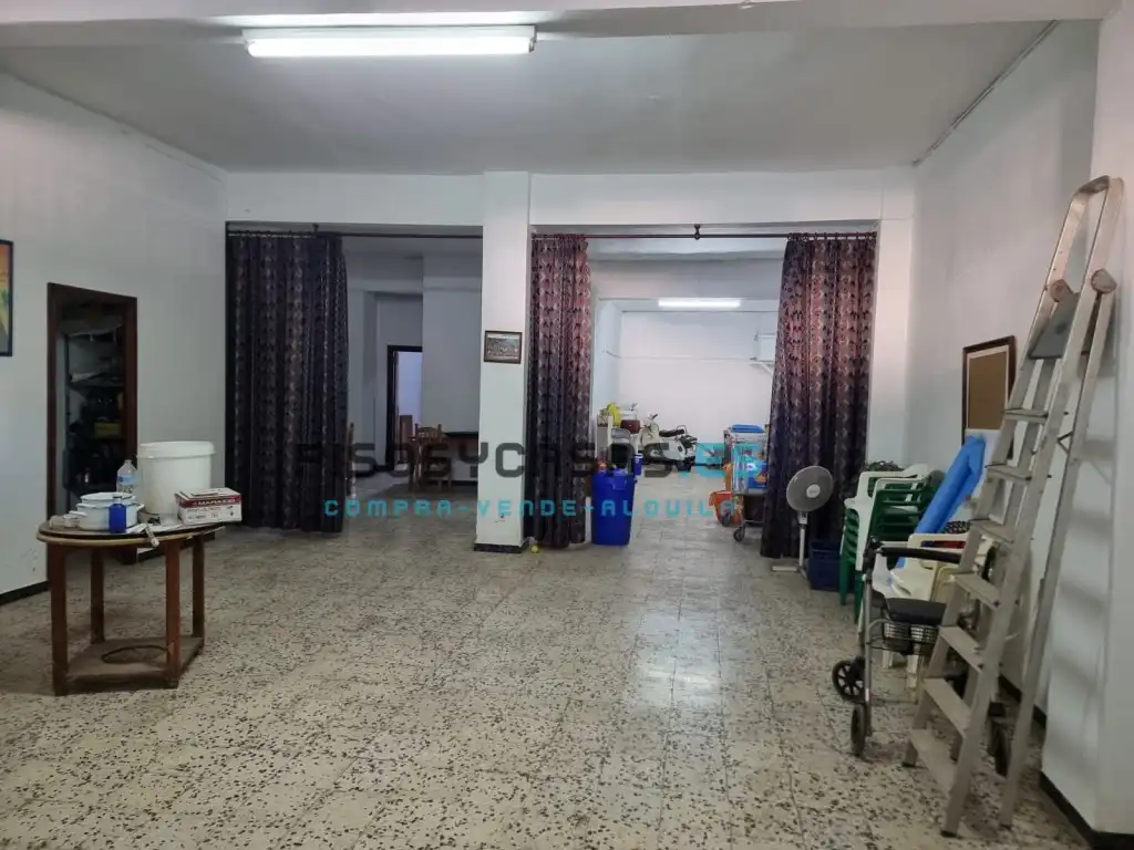Maison à vendre à L'Alcúdia, imagen 16