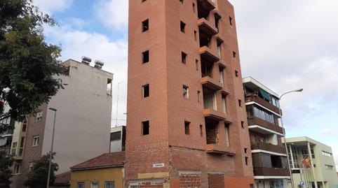 Foto 2 de Pis en venda a Palomeras Bajas, Madrid