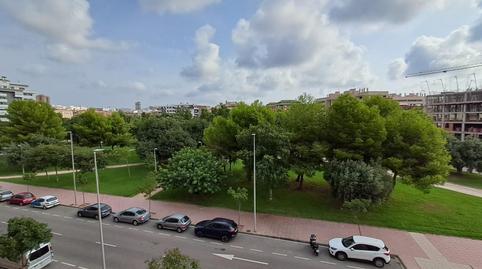 Photo 3 of Flat for sale in Parque Sensal, Castellón