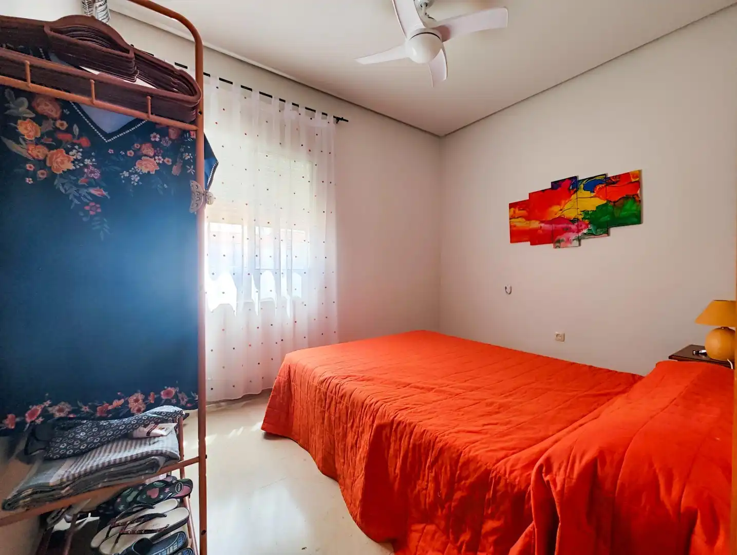 Casa o chalet en venta en Calle Haya, Argamasilla de Calatrava