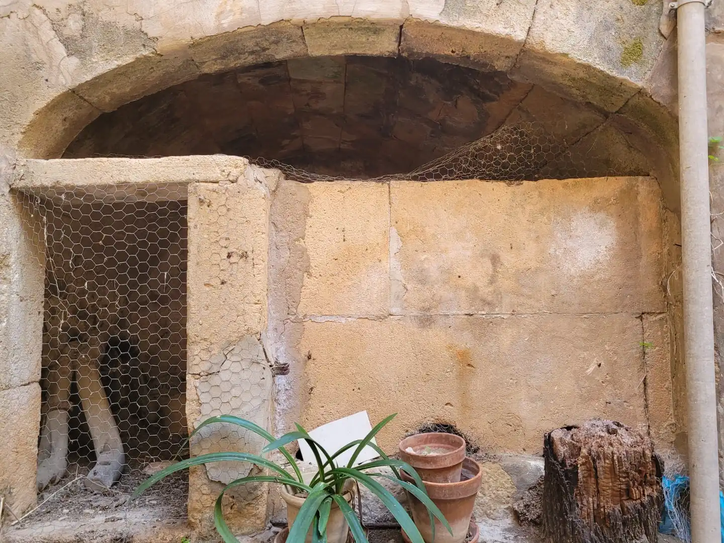 Haus zum Verkauf in Montuïri, imagen 9