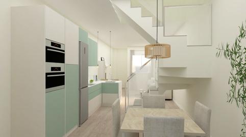 Foto 4 de Casa o chalet en venta en Sant Josep, Barcelona