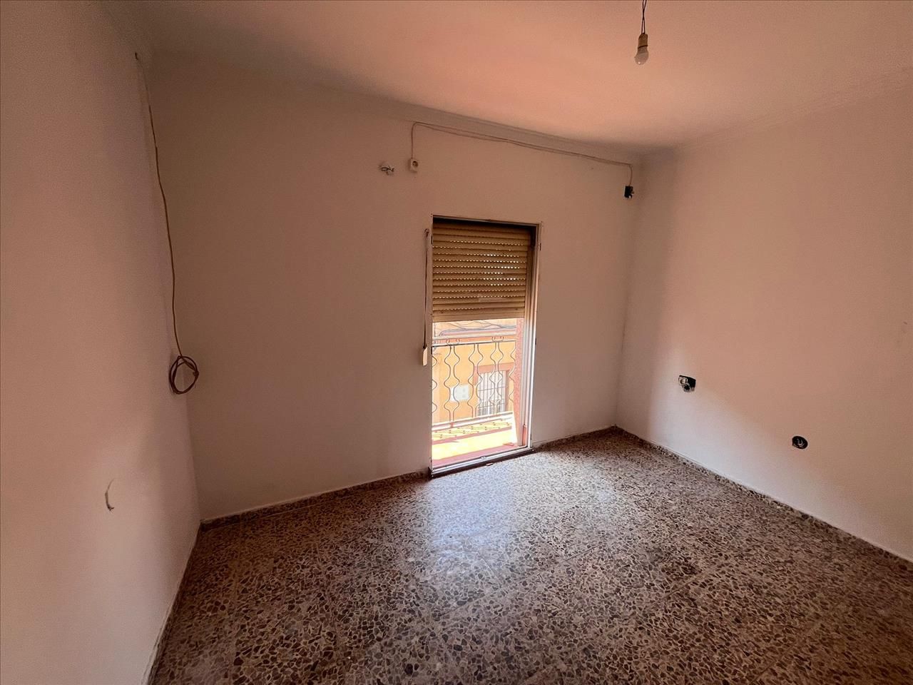 Single-family semi-detached for sale in Jerez de la Frontera  with Terrace