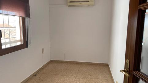 Foto 3 de Piso en venta en Alcázar de San Juan, Ciudad Real