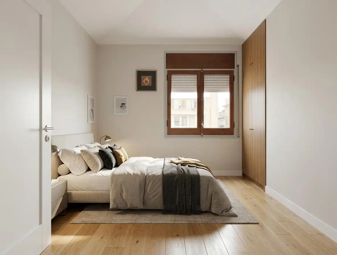 Wohnung mit Aufzug zum Verkauf in Calella, imagen 26