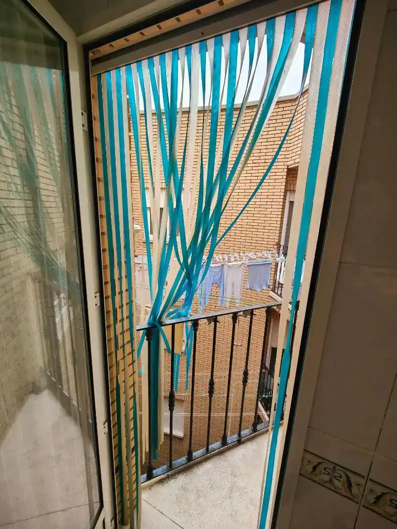 Terraza de Piso en venta en Centro