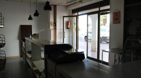 Photo 3 of Premises for sale in Coma-ruga platja, El Vendrell