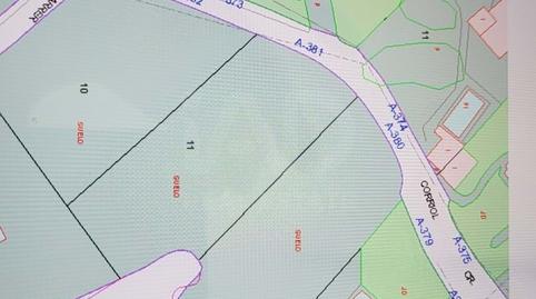 Foto 4 de Residencial en venda a  Calle Corriol 381, 381, La Granadella  - Costa Nova, Jávea / Xàbia