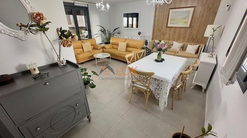 Foto 2 de Àtic en venda a Calle Orson Welles, El Tejar - Hacienda Bizcochero, Málaga Capital