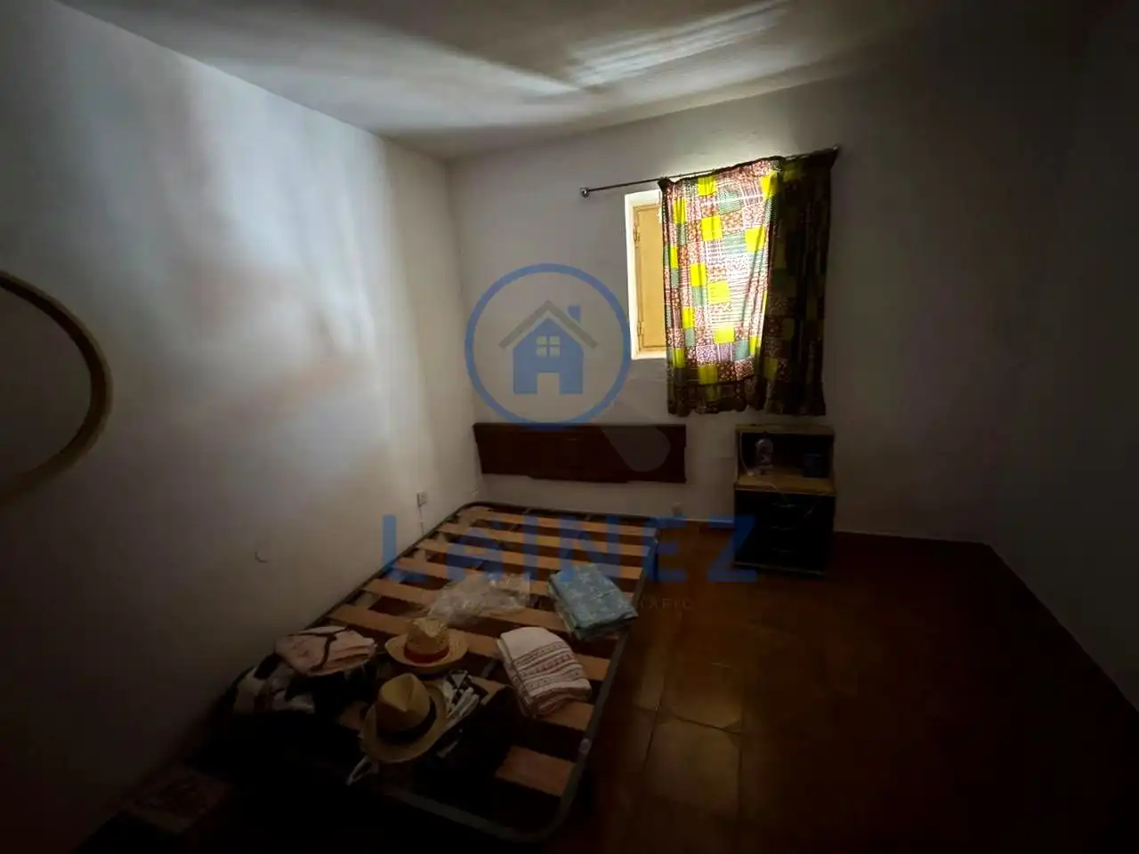 House for sale in Fuente Obejuna, imagen 16