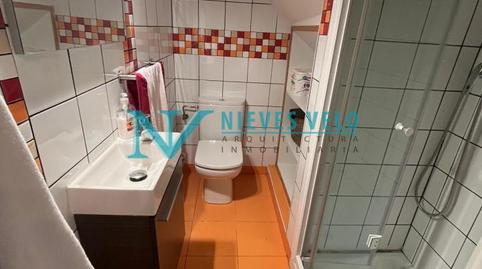 Foto 4 de Casa o xalet en venda a Malpica de Bergantiños, A Coruña