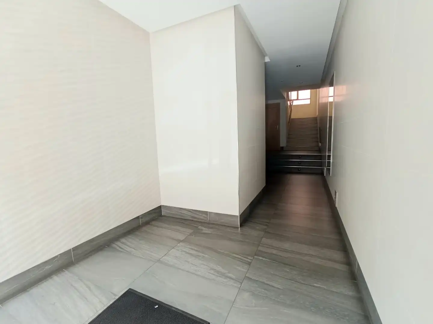 Flat for sale in Burgos  with Heating and Terrace