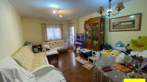 Photo 3 of Flat for sale in Colon, Centro, Cuenca