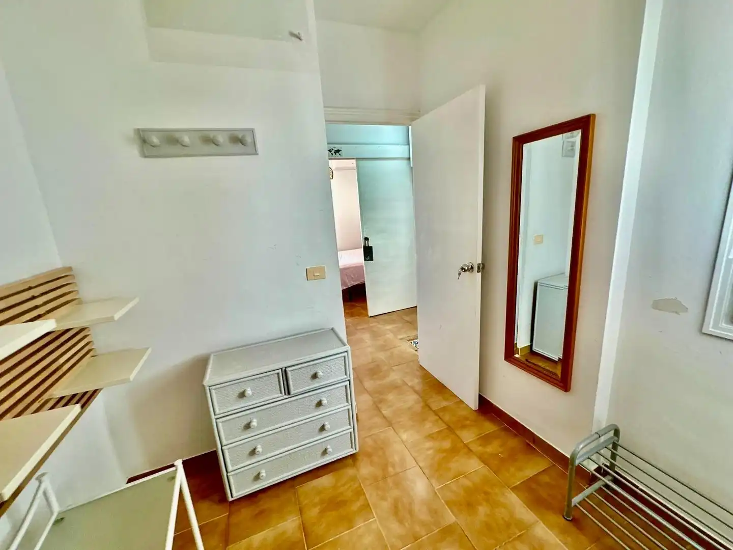 Bungalow con terrazza in vendita a Calle Calle Río Tajo, imagen 17