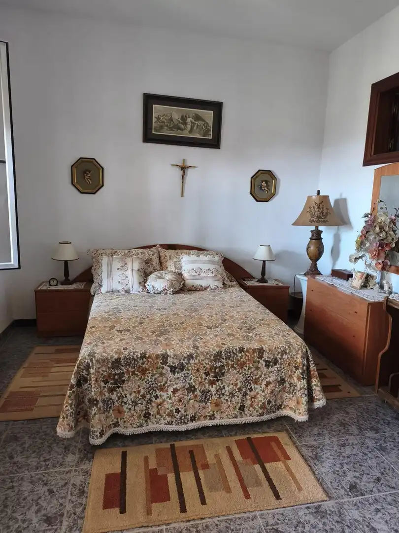 Habitación de Casa o chalet en venta en Vilches