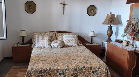 Photo 4 of Houses for sale in Vilches, Jaén