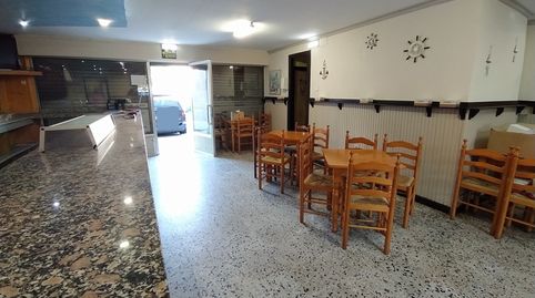 Photo 2 of Commercial properties for rent in Raíces, Castrillón