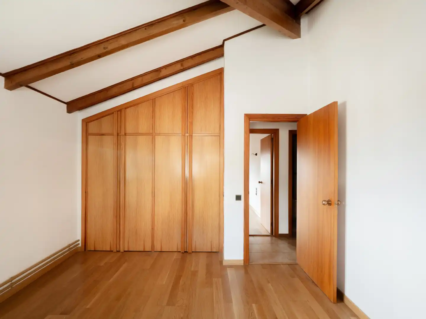 House with pool for sale in RECTOR VIVES 25, imagen 23